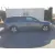 VOLVO V50 FAMILIAR '2010 1.6 D DRIVE KINETIC GRIS OSCURO
