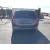 VOLVO V50 FAMILIAR '2010 1.6 D DRIVE KINETIC GRIS OSCURO