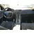 VOLVO V50 FAMILIAR '2010 1.6 D DRIVE KINETIC GRIS OSCURO