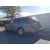 VOLVO V50 FAMILIAR '2010 1.6 D DRIVE KINETIC GRIS OSCURO