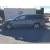 VOLVO V50 FAMILIAR '2010 1.6 D DRIVE KINETIC GRIS OSCURO