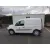 RENAULT KANGOO '2017 PROFESIONAL BLANCO