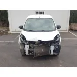 RENAULT KANGOO '2017 PROFESIONAL BLANCO