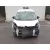 RENAULT KANGOO '2017 PROFESIONAL BLANCO