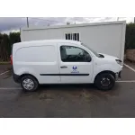 RENAULT KANGOO '2017 PROFESIONAL BLANCO