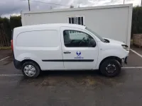 Imagen del vehículo