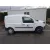 RENAULT KANGOO '2017 PROFESIONAL BLANCO