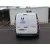 RENAULT KANGOO '2017 PROFESIONAL BLANCO