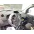 RENAULT KANGOO '2017 PROFESIONAL BLANCO