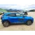 FORD PUMA '2021 TITANIUM AZUL