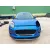 FORD PUMA '2021 TITANIUM AZUL