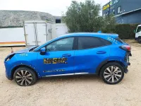 Imagen del vehículo