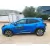 FORD PUMA '2021 TITANIUM AZUL