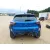 FORD PUMA '2021 TITANIUM AZUL