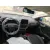 FORD PUMA '2021 TITANIUM AZUL