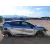 RENAULT CAPTUR II '2021 ZEN GRIS