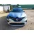 RENAULT CAPTUR II '2021 ZEN GRIS