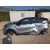 RENAULT CAPTUR II '2021 ZEN GRIS