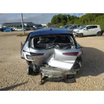 RENAULT CAPTUR II '2021 ZEN GRIS