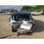 RENAULT CAPTUR II '2021 ZEN GRIS