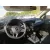 RENAULT CAPTUR II '2021 ZEN GRIS