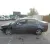 HONDA ACCORD BERLINA (CL/CN) '2004 2.4 EXECUTIVE GRIS OSCURO