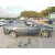 HONDA ACCORD BERLINA (CL/CN) '2004 2.4 EXECUTIVE GRIS OSCURO