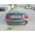 HONDA ACCORD BERLINA (CL/CN) '2004 2.4 EXECUTIVE GRIS OSCURO