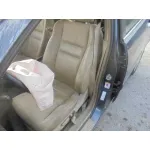 HONDA ACCORD BERLINA (CL/CN) '2004 2.4 EXECUTIVE GRIS OSCURO