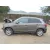 MITSUBISHI ASX (GA0W) MITSUBISHI ASX (GA0W) '2012 CHALLENGE 2WD MARRON 2010