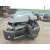 MITSUBISHI ASX (GA0W) MITSUBISHI ASX (GA0W) '2012 CHALLENGE 2WD MARRON 2010
