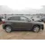 MITSUBISHI ASX (GA0W) MITSUBISHI ASX (GA0W) '2012 CHALLENGE 2WD MARRON 2010