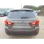 MITSUBISHI ASX (GA0W) MITSUBISHI ASX (GA0W) '2012 CHALLENGE 2WD MARRON 2010
