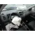 MITSUBISHI ASX (GA0W) MITSUBISHI ASX (GA0W) '2012 CHALLENGE 2WD MARRON 2010