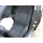 MITSUBISHI ASX (GA0W) MITSUBISHI ASX (GA0W) '2012 CHALLENGE 2WD MARRON 2010