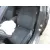 MITSUBISHI ASX (GA0W) MITSUBISHI ASX (GA0W) '2012 CHALLENGE 2WD MARRON 2010