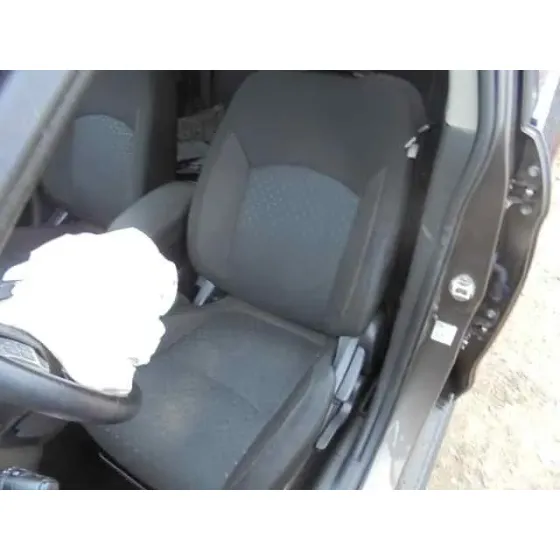 MITSUBISHI ASX (GA0W) '2012 CHALLENGE 2WD MARRON