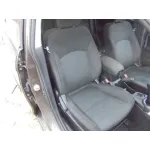 MITSUBISHI ASX (GA0W) MITSUBISHI ASX (GA0W) '2012 CHALLENGE 2WD MARRON 2010