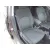 MITSUBISHI ASX (GA0W) MITSUBISHI ASX (GA0W) '2012 CHALLENGE 2WD MARRON 2010