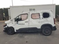 Imagen del vehículo
