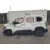 PEUGEOT RIFTER '2020 ACCESS STANDARD BLANCO
