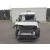 PEUGEOT RIFTER '2020 ACCESS STANDARD BLANCO