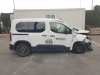 Imagen del vehículo