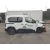 PEUGEOT RIFTER '2020 ACCESS STANDARD BLANCO
