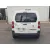 PEUGEOT RIFTER '2020 ACCESS STANDARD BLANCO