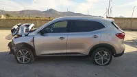 Imagen del vehículo