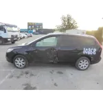 FORD FOCUS TURNIER (CB4) FORD FOCUS TURNIER (CB4) '2010 TREND NEGRO 2007