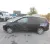 FORD FOCUS TURNIER (CB4) FORD FOCUS TURNIER (CB4) '2010 TREND NEGRO 2007
