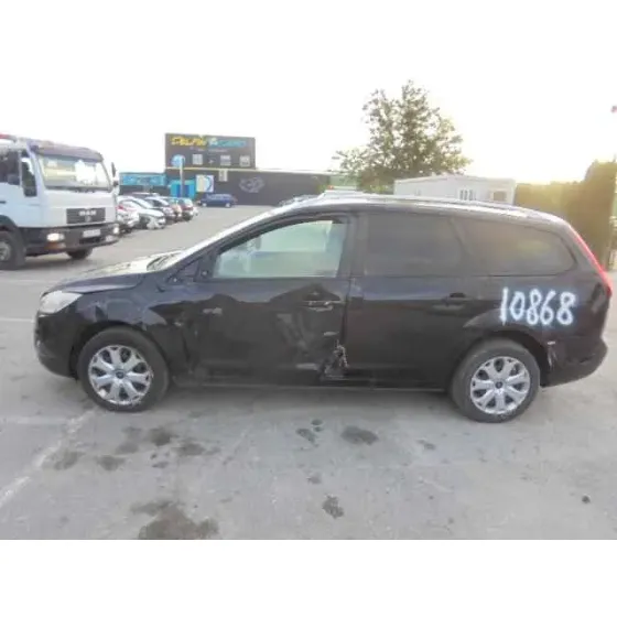 FORD FOCUS TURNIER (CB4) '2010 TREND NEGRO