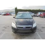 FORD FOCUS TURNIER (CB4) FORD FOCUS TURNIER (CB4) '2010 TREND NEGRO 2007